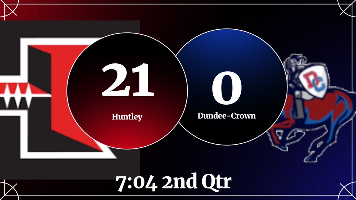 HuntleyFB's tweet photo. https://t.co/dIslxTbuTD