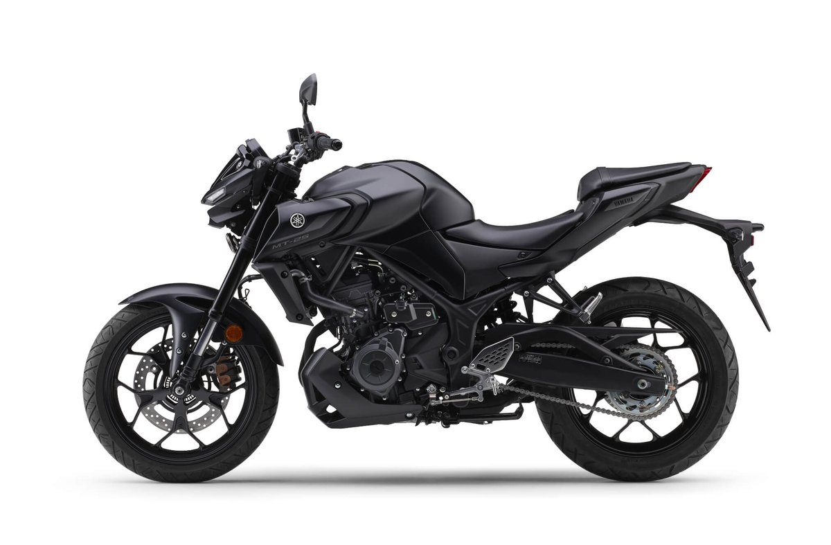 cafejazzman's tweet photo. バイクが欲しい病になり、
来月から普通二輪ですが取りに行きます。
おじさんですが楽しむ。 https://t.co/TH0FOyJKQv