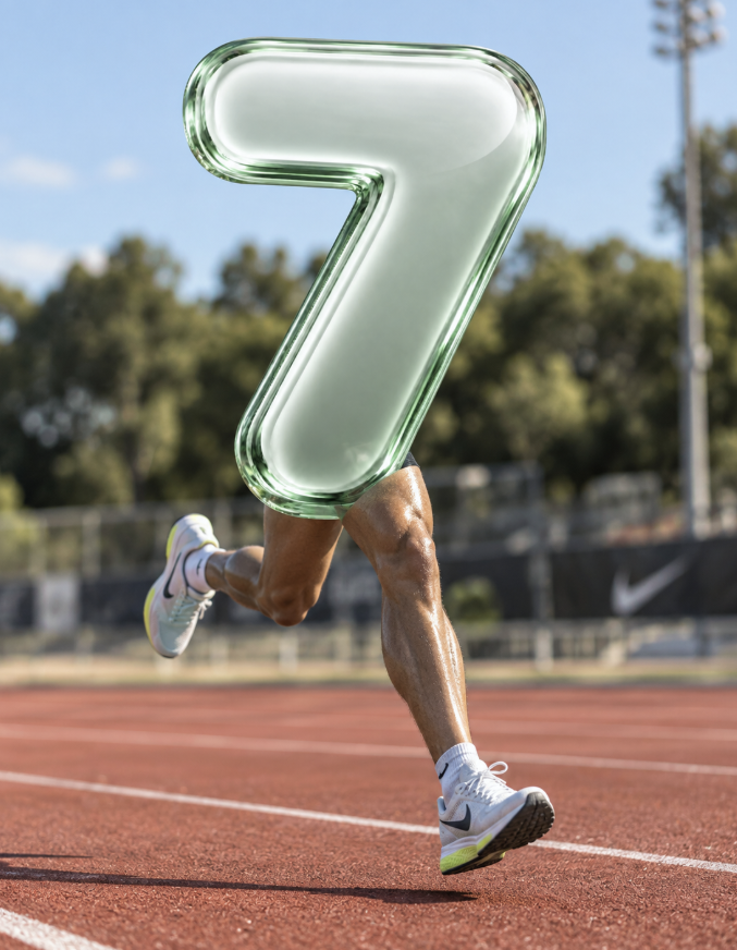 7FIGCOIN's tweet photo. This is a 7/FIG runner https://t.co/SEsEX3T6J8