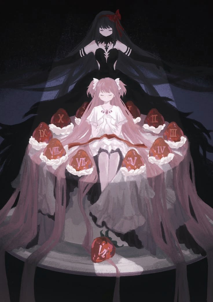 agirlquiet's tweet photo. https://t.co/CeNteMQtZl
