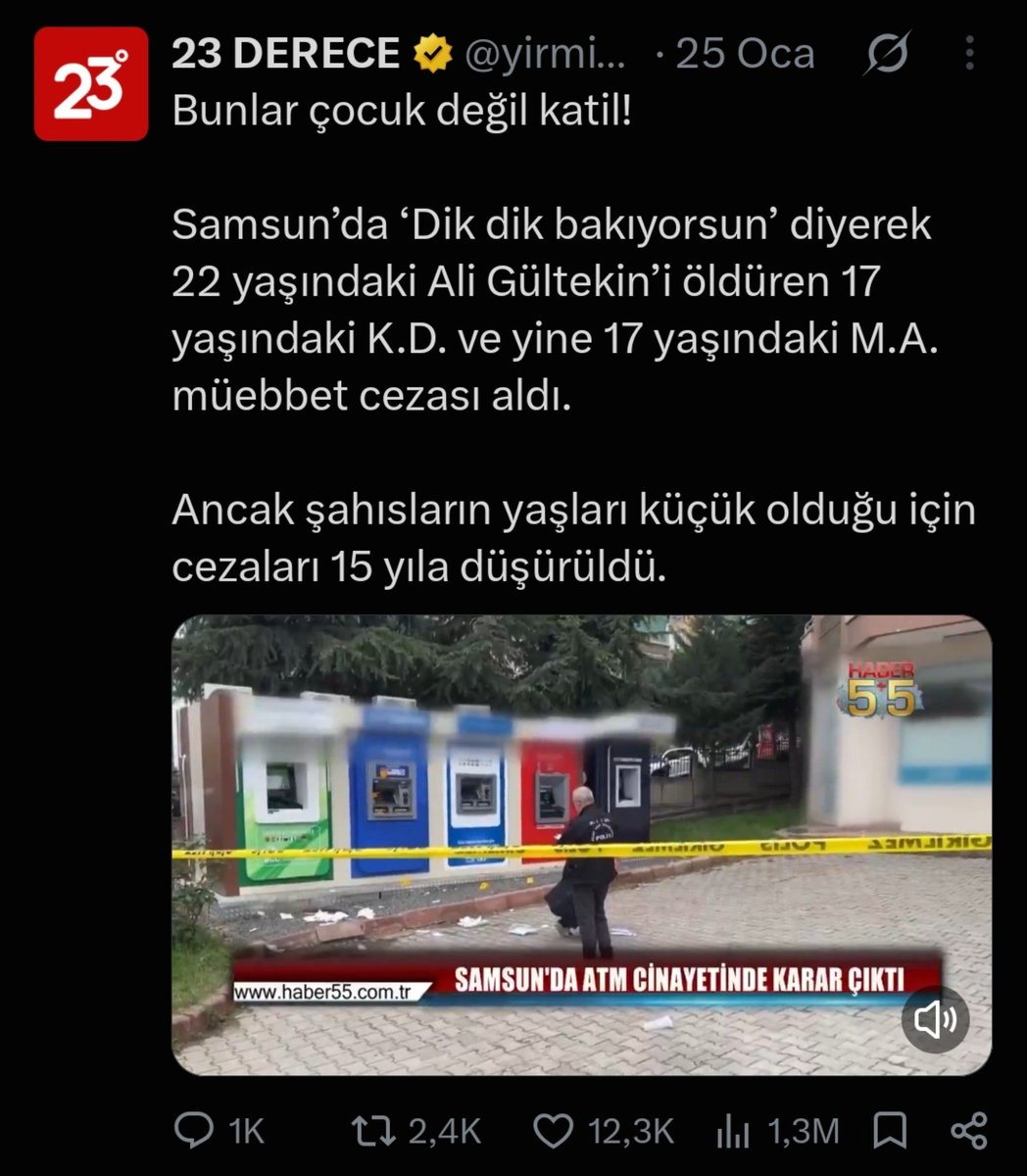 hicmutludegllm's tweet photo. Ülkede onca olay varken tek derdiniz manifestin kıyafeti olmasi sanki farklı bir ülkede yaşıyormuşuz gibi hissettiriyor https://t.co/mLBP18BLhs