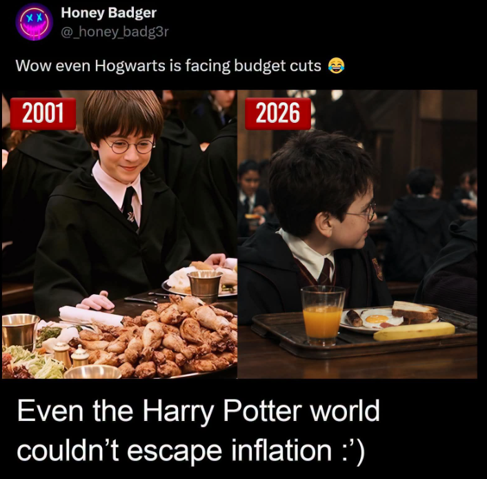 Im_Collsaur's tweet photo. sorry... i think i laugh too much https://t.co/IYDRpUy607