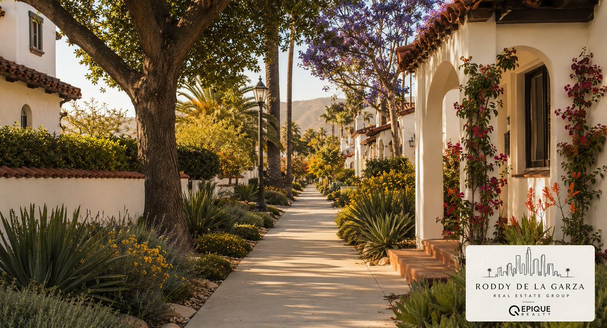 ocelotagents's tweet photo. Labor Day began as a tribute to the workers who keep America moving—and real estate agents know a little about working this weekend! 🏡 Between open houses and BBQs, take a moment to enjoy the neighborhood you work so hard to call home. Happy Labor Day! https://t.co/H9yVbjh7EG