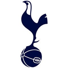 Triis0007's tweet photo. @DunkelMort oxi o tottenham https://t.co/JyuZTSsGaS