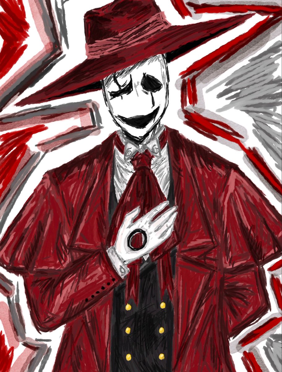 lavender_egg's tweet photo. Gaster that is not your outfit 😭 https://t.co/ACFHwiXfUR