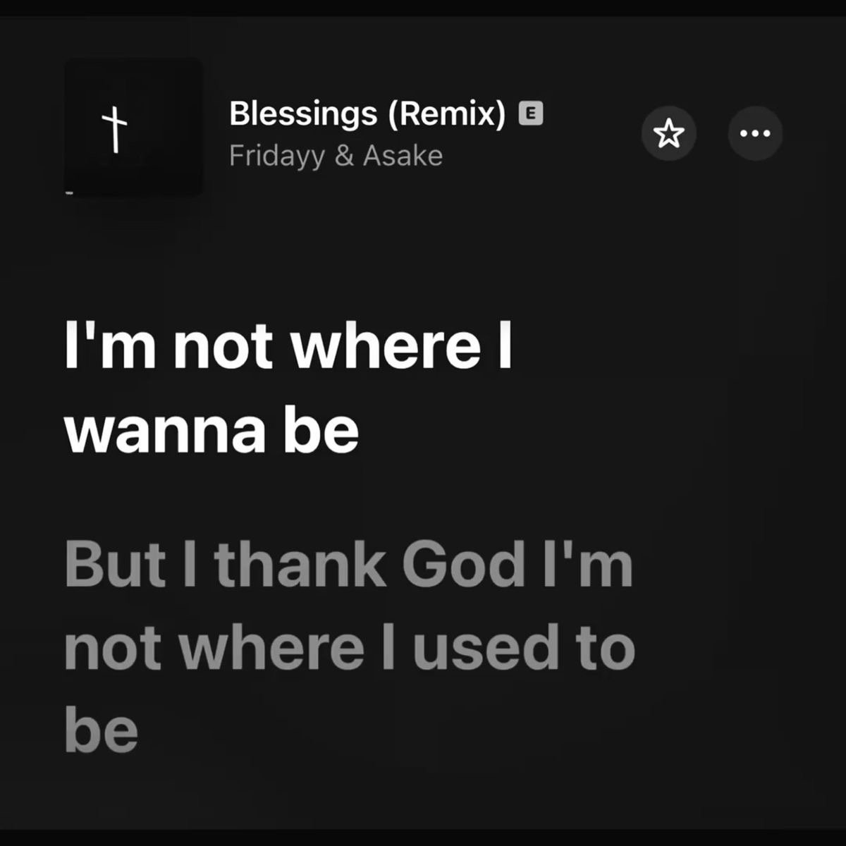 galactamelanin's tweet photo. 🙏🏾 https://t.co/kq7CJPEH1H