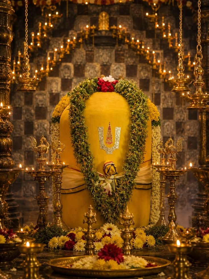 shivShambu1111's tweet photo. Om Namah Shivaya #SriVeerabhadraswamy #hara #Rudra #omnamahshivaya #Mahakaleshwar #omnamahobhagvatheRudraya #KashiVishwanath #Kedarnath #amarnath #somanath #manjunath #mallikarjun #sriyediyursiddalingeshwar #srirevannasiddeshwara Hara Hara Mahadev💐🙏🏼Reply Om Namah Shivaya 💖 https://t.co/JRLBvUkrbr