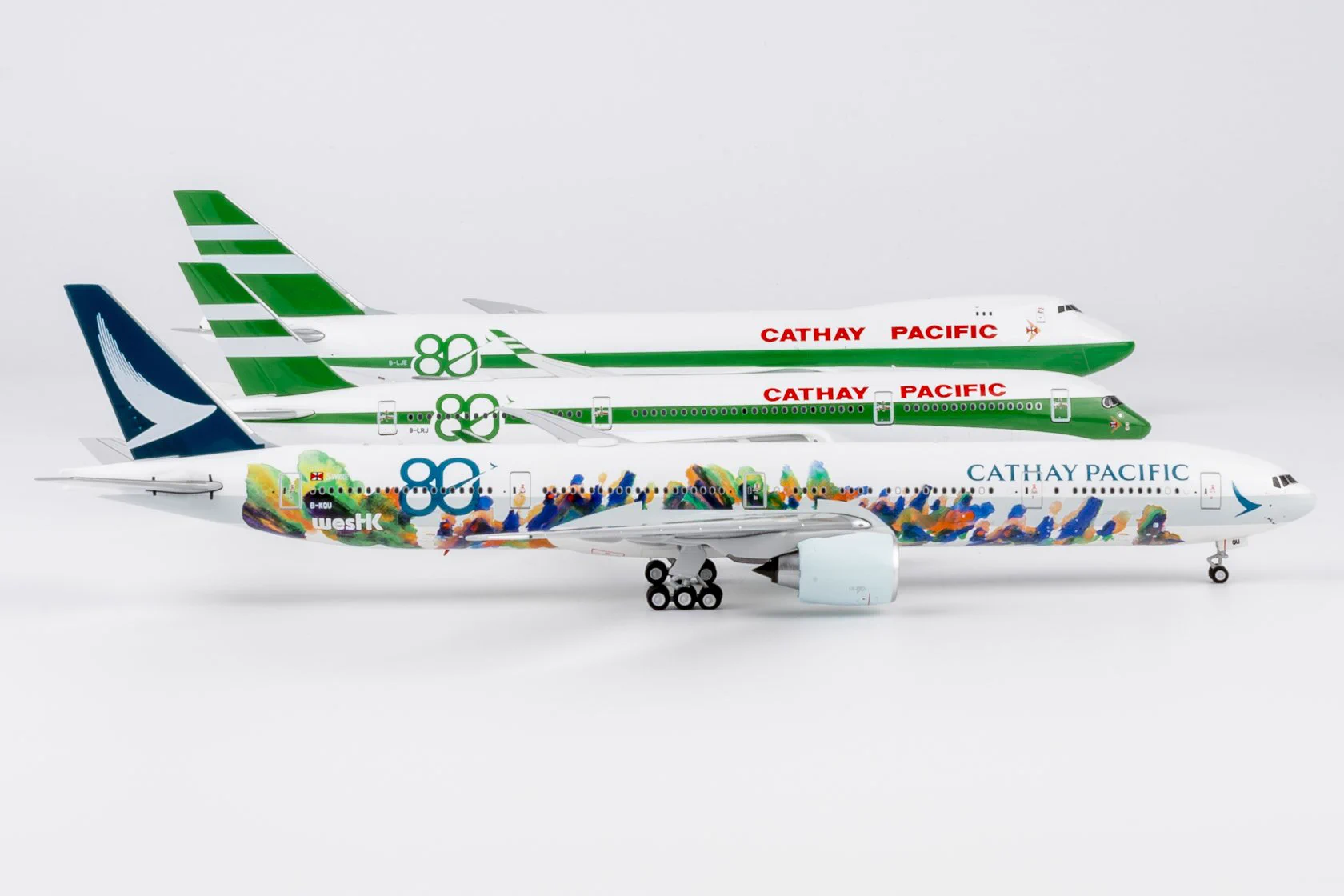 Aircraftmodels777 on X / X