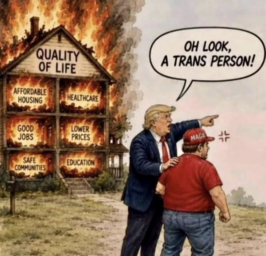 roller_wicked's tweet photo. @GuntherEagleman Poor ignorant willful idiot gun the r 😂😂😂
Look over here because republiKKKans suck I have to cry wolf. 🤦🤣🤦 https://t.co/KPZjqpbp7r