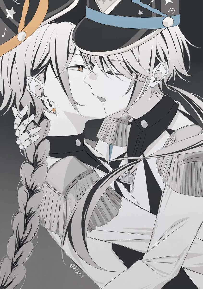 Reposts by lili☆ (@tinystarlili) / X