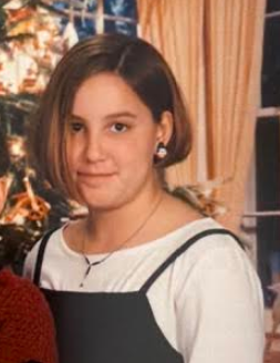 wxunfiltered's tweet photo. okay bob QUEEN💅

we present to you @realalexwilson circa 1997 https://t.co/J343D0tQe9
