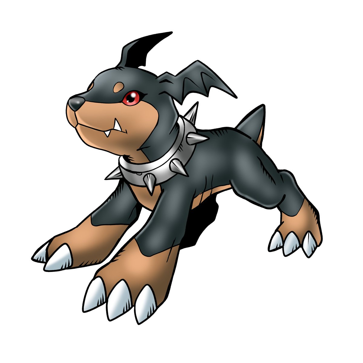 sewally3's tweet photo. rottweiler digifake/digimon adopt ^^

this supposed to be a variant-like to labramon just a different breed and a closer resemblance to dobermon

https://t.co/O9R1SlaCOR https://t.co/M6qEzXtnf8