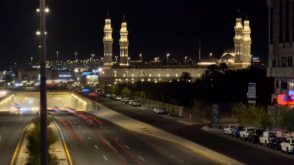 imarat_almadina's tweet photo. من تطَهَّرَ في بيتِهِ , ثمَّ أتى #مسجد_قباء، فصلَّى فيهِ صلاةً، كانَ لَهُ كأجرِ عمرة.

#المدينة_المنورة https://t.co/1YenzuL21U