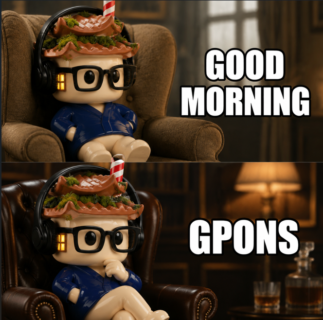 PonsGuyNFT tweet picture