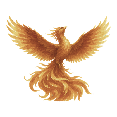 J3ANPHOENIX's tweet photo. ☄   P H O E N I X   S O U L ☼
▨𝗛𝗘𝗥𝗢 〲  ジーン・グレイ   
 𝑀𝑂𝑅𝐸 𝐼𝑁𝐹𝑂𝑅𝑀𝐴𝑇𝐼𝑂𝑁┊⇩⇩ https://t.co/nKhewQRcZF