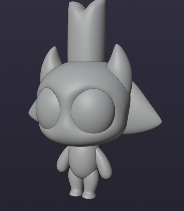 IMPerfectUOS tweet picture