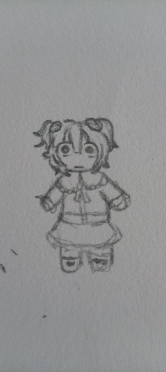 evaniscrazy's tweet photo. I cant believe that the bad quality photo of my healing baby bean got me a mini hit tweet https://t.co/ud60qqRgUe