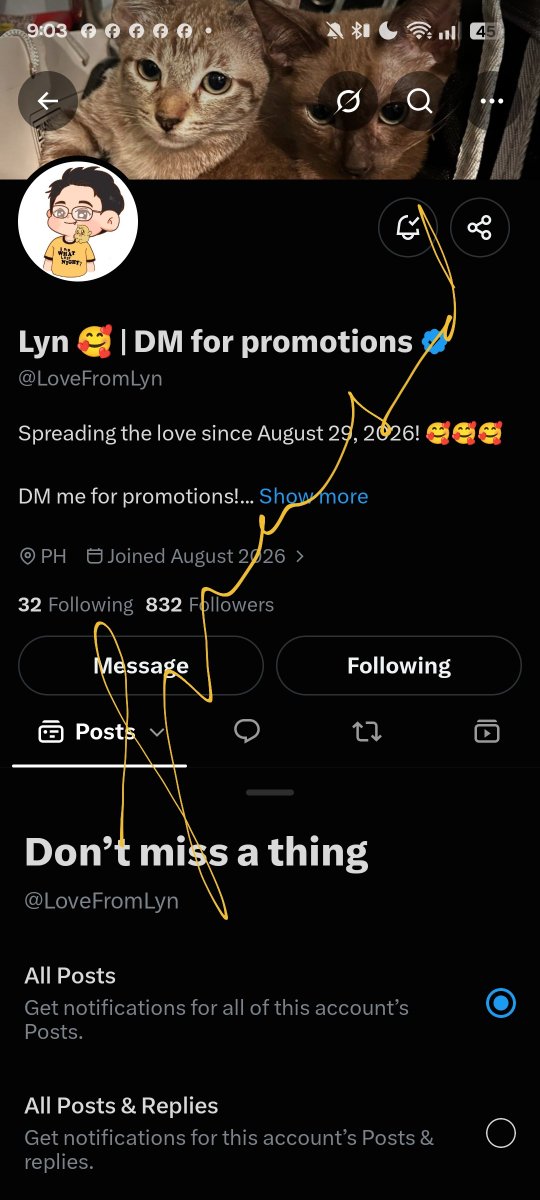_lnasd's tweet photo. @LoveFromLyn Thank you very much po, @LoveFromLyn! ❤️

I’d choose “Mind Control” because us Filipinos have been experiencing multiple problems, specifically flood controls. It became a ghost project which I am using this power to manipulate their mind and change it to something useful of. :) https://t.co/qah183XEZd