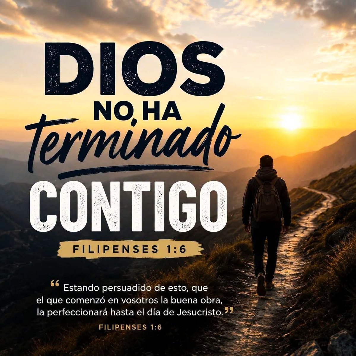 carrascod10's tweet photo. #YoCreo #Edificadores #edificadores26 #MA Buen Finde para todos! 😊👋🔥 https://t.co/kgSsr5FwxC