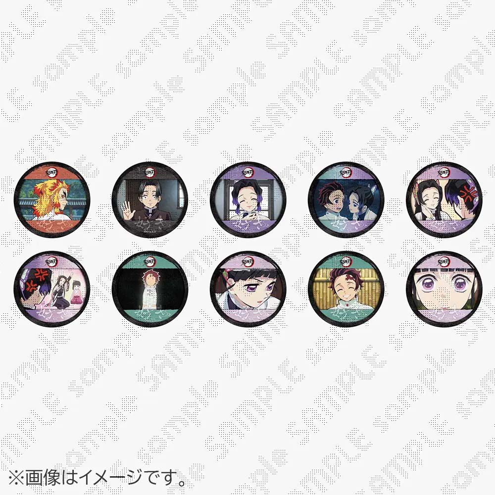 ufotable Cafe Nagoya×マチ☆アソビCAFE NAGOYA on X: 