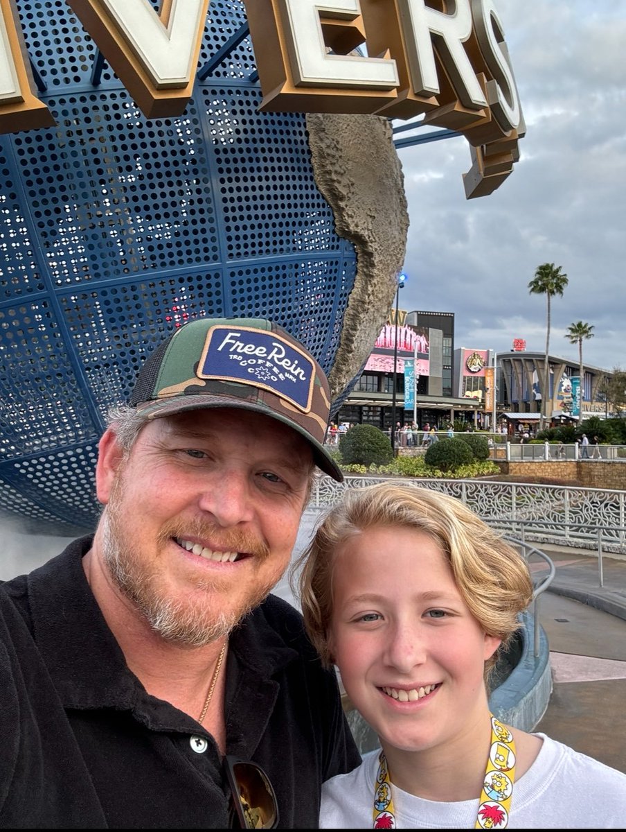 ColeHauser0k3f's tweet photo. Thanks for a great day with my girls
Dm me on telegram https://t.co/36Bp2abAW0 https://t.co/i55C3sQPtc