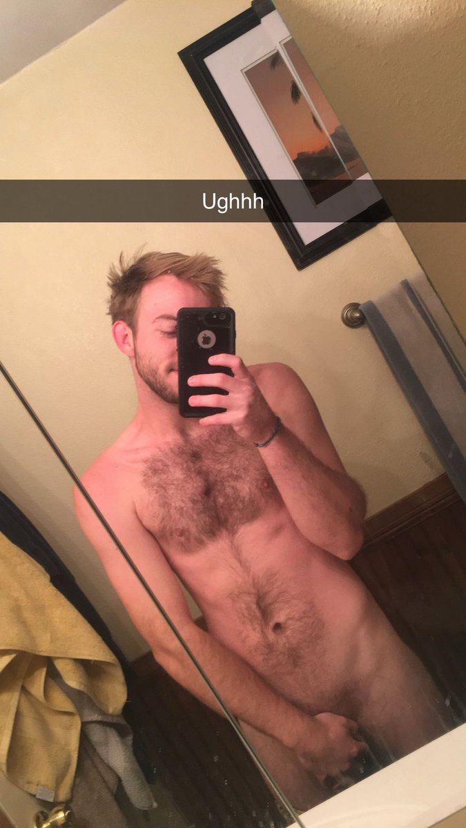 fantasybboi's tweet photo. https://t.co/Tq8yLcBT19 Come check me out, Going to be making content with some Massachusetts and Connecticut boois!!!!! 🍆💦🍆💦 https://t.co/uyUxMoJXWI