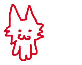Chipy_1777's tweet photo. cat #wicked https://t.co/DFbVoFcjBf