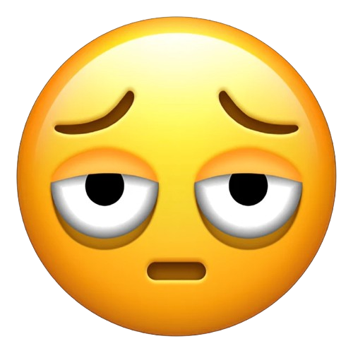 ignRedd's tweet photo. parasocial fans won't even let you sneak diss in peace https://t.co/j71SVkNu5E