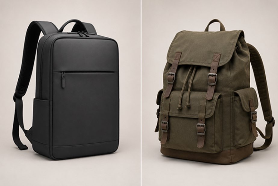 IONIABAG's tweet photo. Does JanSport still win as the classic backpack choice?
Yes. jansport still matters because the market still rewards familiarity, price accessibility, and simple function. 
https://t.co/7KTOUkcPwD

WhatsApp 0086-15066236153 https://t.co/RnK7POJDQ6