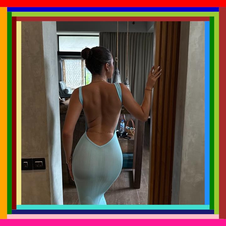 SimayLeech's tweet photo. diye https://t.co/IqzC5x4gAe Bugün yüzümdeki en güzel gülümsemenin sebebi sendin. 💖 #Eskişehir #Eskişehirbayan 
@乂esCort乂@
 #Sazlar #Eskişehirmerkez https://t.co/MWKAMDfp3c https://t.co/RLCb8S6Z0u