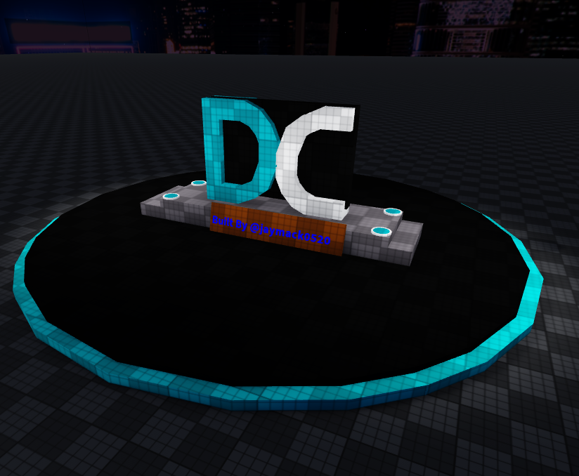 jaymack0520's tweet photo. #robloxㅤ https://t.co/G0VAzJLUem