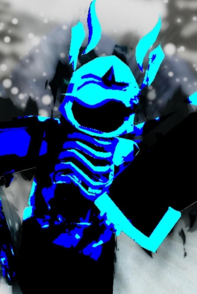 tsty6878619's tweet photo. @Forsaken_News @Enoderen Muy error name Is "everfrost" https://t.co/HrHUOFW0Zx