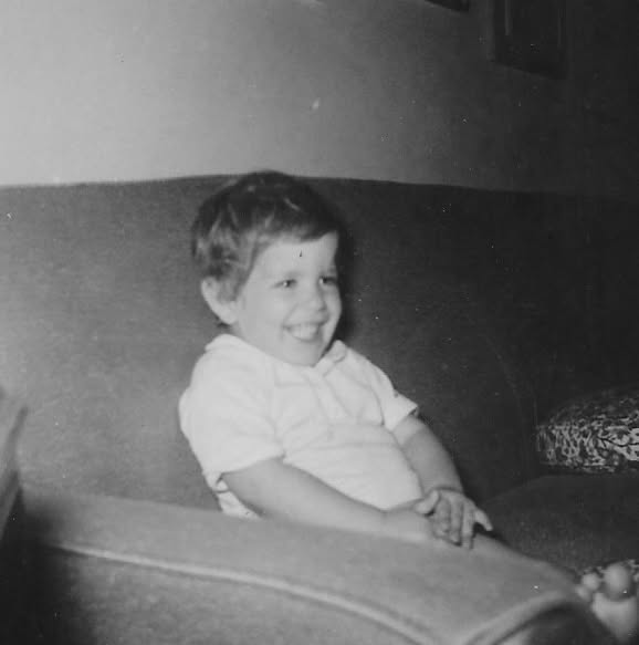 corymassimino's tweet photo. I made a video chronicling and celebrating my mom's life. We played it at her funeral. I hope it expresses how much she meant to so many people. Link below. https://t.co/8DRwg7hkhM