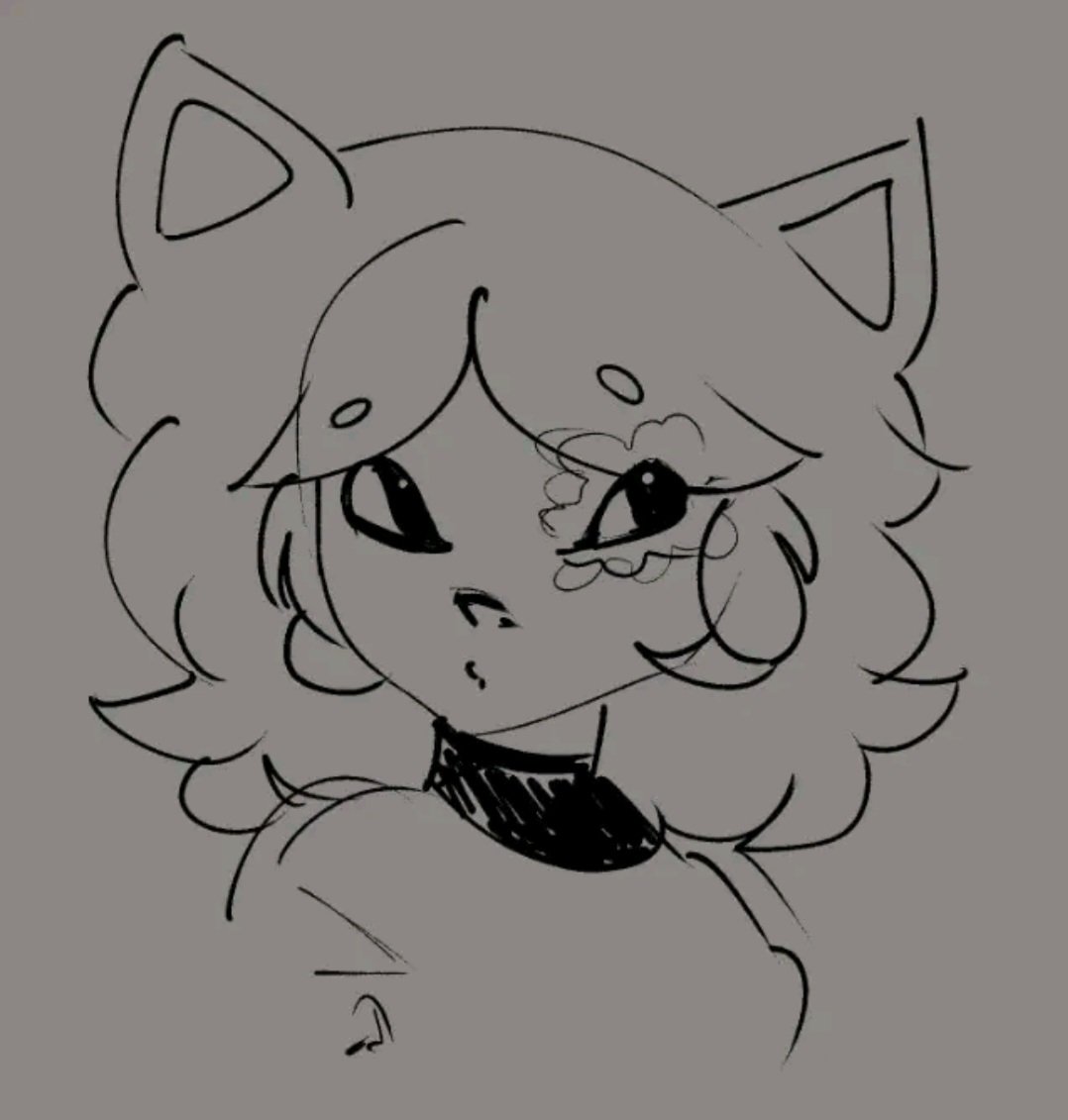 Florastariiii's tweet photo. Guess what? TOMORROW IS FLORA'S BIRTHDAY YAAAAY @pacayluro made the draw🥹❤️‍🩹 https://t.co/SZ2HkBaweo