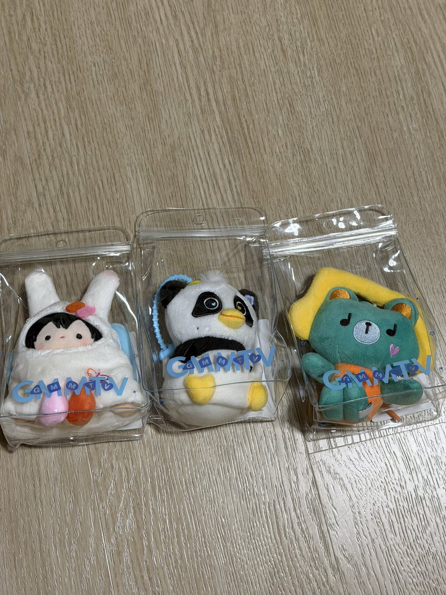 jseavt's tweet photo. Guys please siapapun adopsi gembul gembul ku ini atau trade to avocean😭💔

wts doll jummo any permpoon cherry tc cc pc photocard pondphuwin https://t.co/MfD18nRlqK