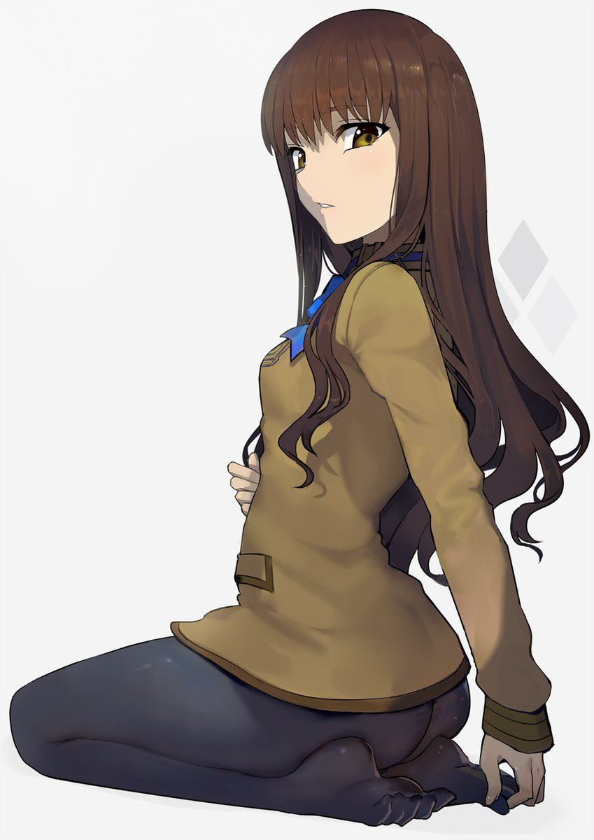 Hacuckno's tweet photo. Need attention uh fuck, I lost my skirt—

#lewdrp https://t.co/CIVpca9tS2