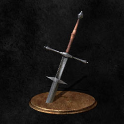 Peter_Nyss's tweet photo. @astraIchained Por la Zweihander doy la vida https://t.co/DZLBxgcOKK
