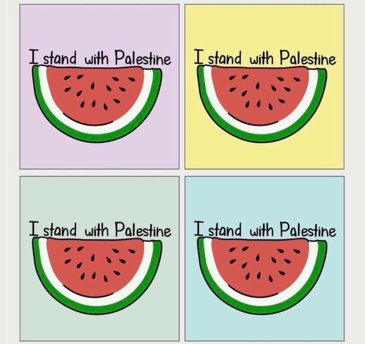 VictorParraTab's tweet photo. @Palestinedaily1 https://t.co/DfoJkSkmYy
