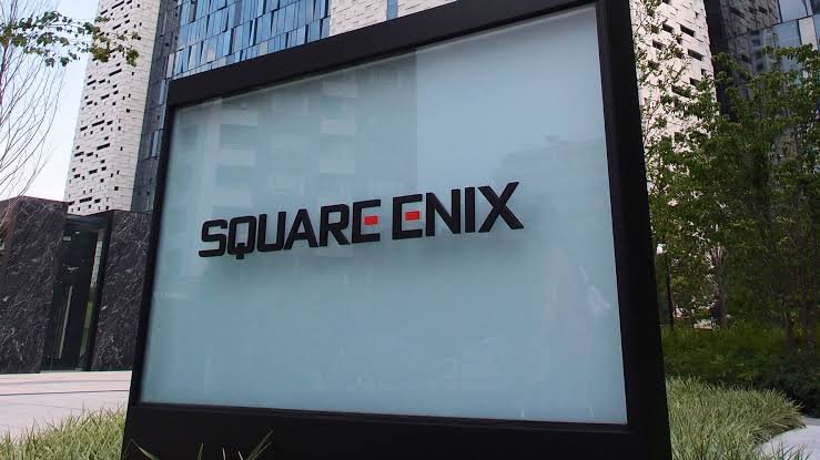 Bern_ier's tweet photo. INOVADORA!🚨

Square Enix se pronuncia sobre preços e esclarece que o valor de 400 reais é referente apenas ao primeiro capítulo do jogo, e o restante deverá ser comprado separadamente.
Estima-se em torno de 77 capítulos ao todo, totalizando 30800 reais https://t.co/NGKEryaFc0