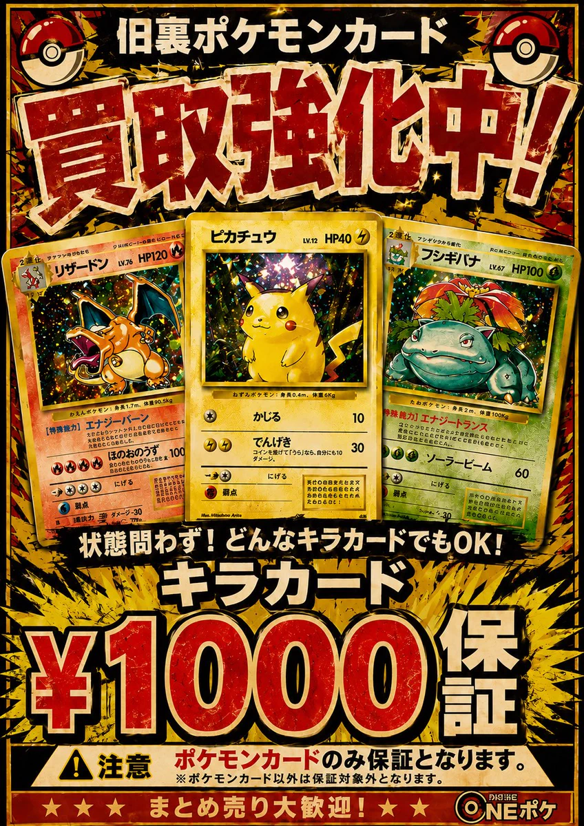 ONEポケ 不死鳥カードショップ on X: 