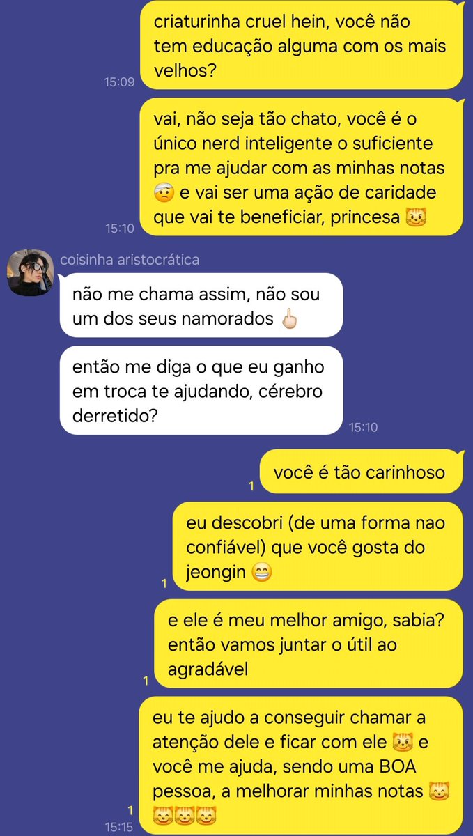 gnabarchv's tweet photo. #hf au | ​dirty rules.

Prestes a perder sua vaga no time de hóquei por um desempenho acadêmico deplorável, a estrela do time, Hyunjin, é forçado a engolir o orgulho e invadir o santuário de Lee Felix: o implacável presidente do conselho estudantil.

O problema? Felix recusa o + https://t.co/BFUr3jrFzl