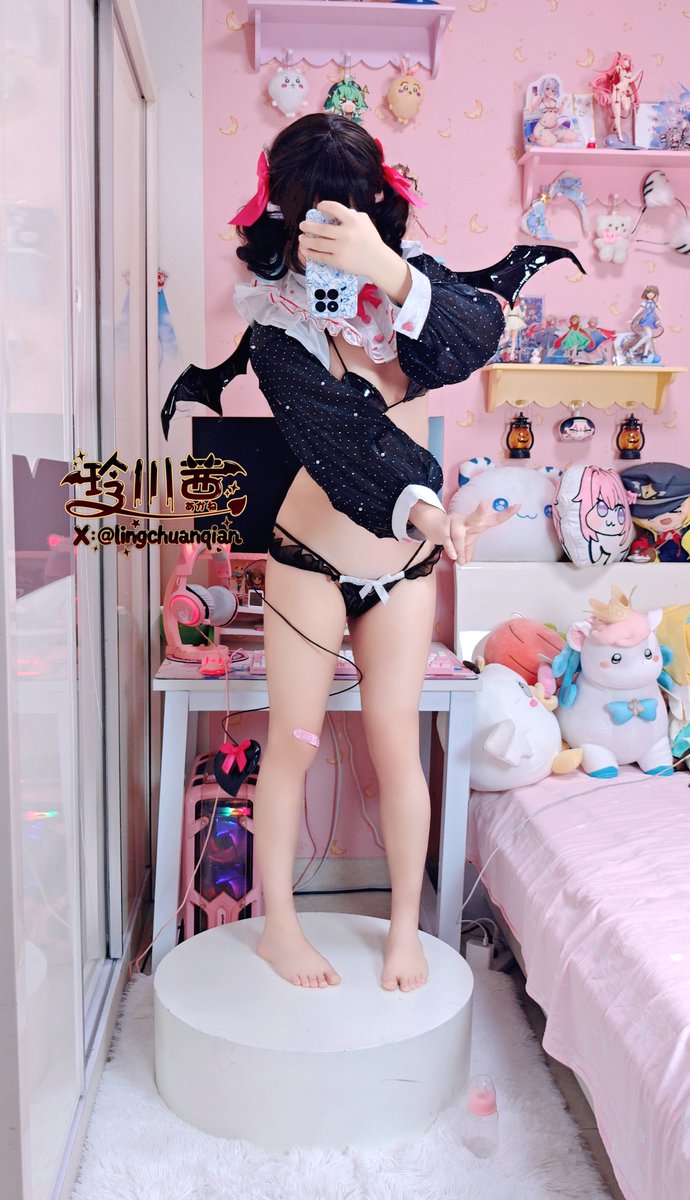 lingchuanqian's tweet photo. https://t.co/eoMiu6AZV7