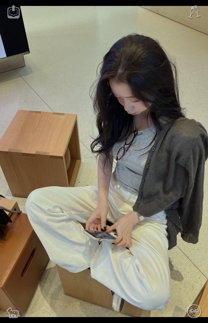 BasinskaBeata's tweet photo. Garage Organization and Car Care

One day, a young couple walked into the café, hoping to host their wedding celebration. They had heard tales about Elara’s Kitchen—its cozy ambiance, its delightful dishes, and the affection woven into every detail—and they desired their m https://t.co/m6BFb8VKlL