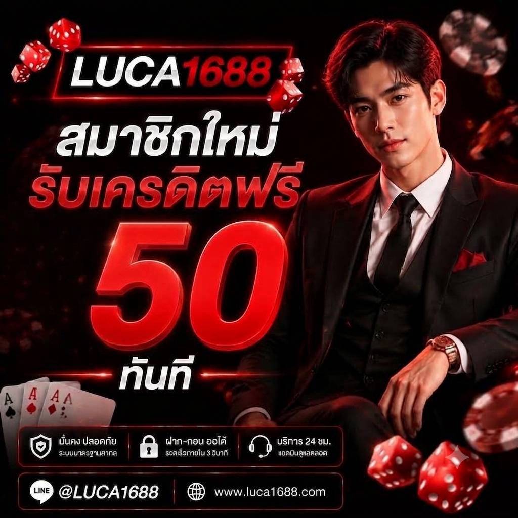 luca1688bet's tweet photo. ยินดีให้บริการ ทุกระดับประทับใจ
ยืนอันดับ 1 เรื่องความสื่อสัตย์
มันใจทุกการบริการ

https://t.co/4IhVZnSpOt

Line:  @737qpvsn

ยินดีตอนรับเข้าสู่ครอบครัวของเรา https://t.co/ftQFbxwows