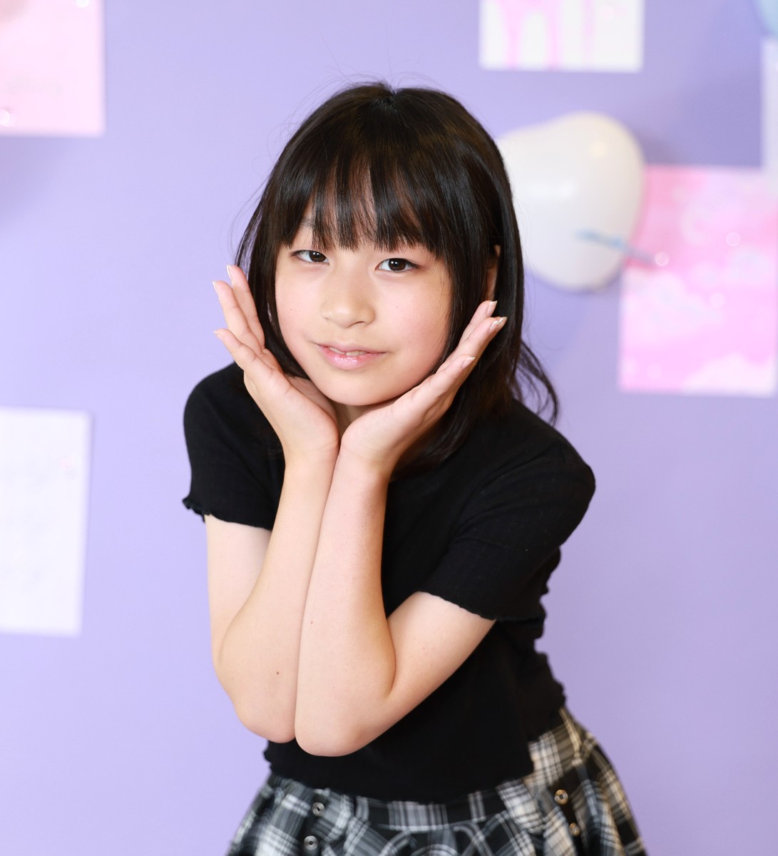 marintter's tweet photo. #こんなに大きくなりました

←３歳　　11歳→ https://t.co/3RVmileF4W