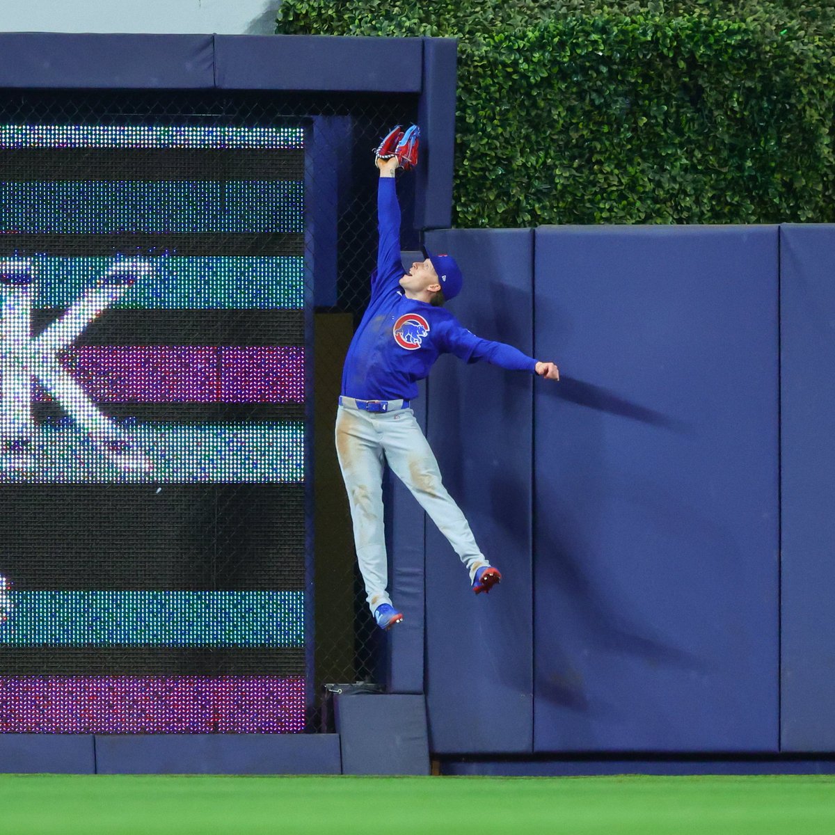 BRWalkoff's tweet photo. SHEESH. https://t.co/LeqJpJm3NS