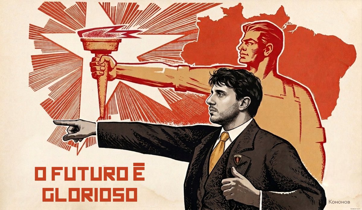 gab_mithrandir's tweet photo. É ISSO, PORRA https://t.co/zftUYMKxzE