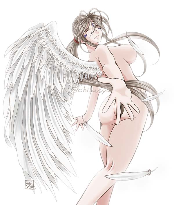 chibasyu's tweet photo. #40過ぎたら画力が下がる     
20代～50代 https://t.co/0EWJv1apjX