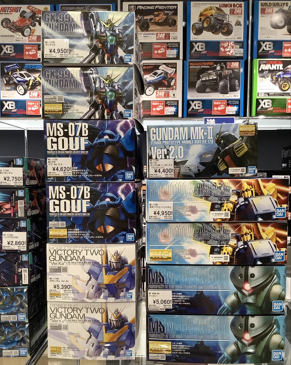 洛西モデル 名古屋店 on X: 