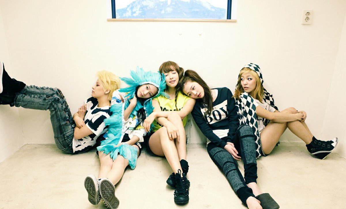 luv1024_'s tweet photo. 해피 17주년 ♡♡

#17yearswithfx https://t.co/LkcpSlTfiN